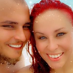 Meet your Posher, Katelyn